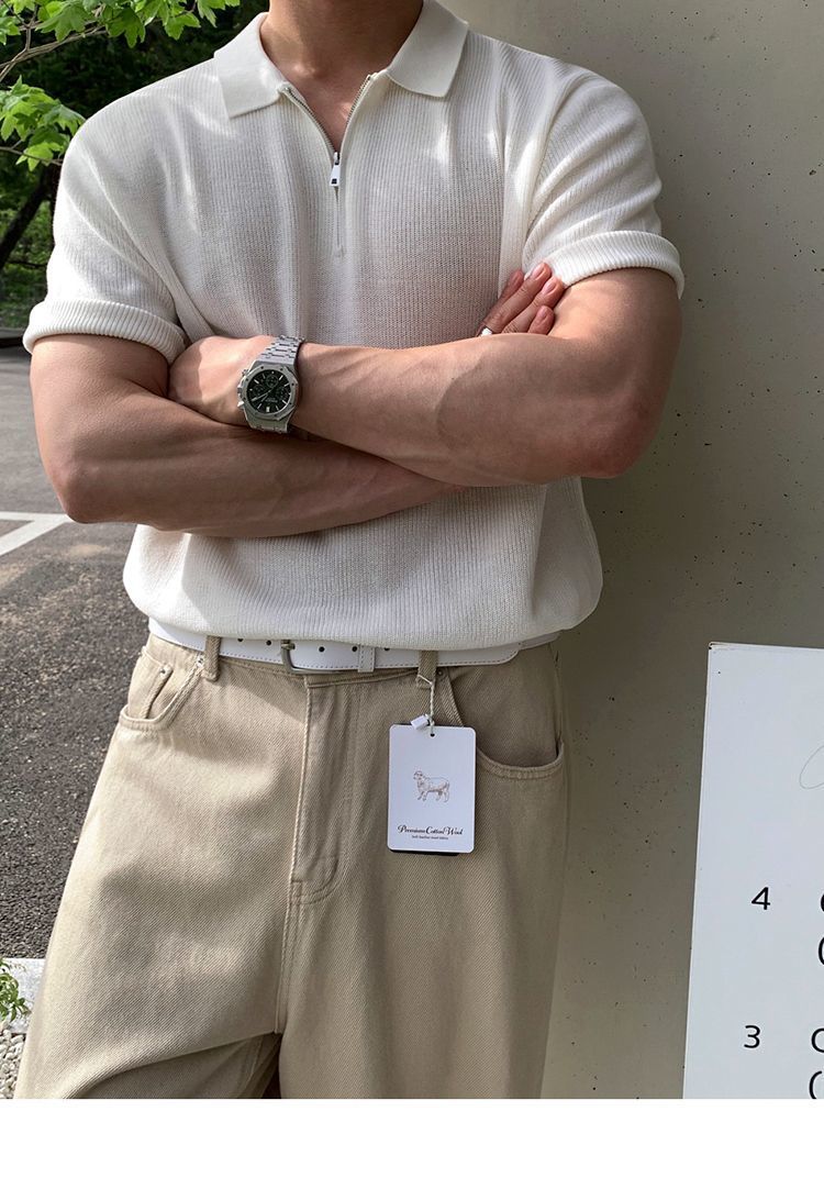 3ce8c76a-1328-4fb2-ada0-38c93ffbe3ec.jpe