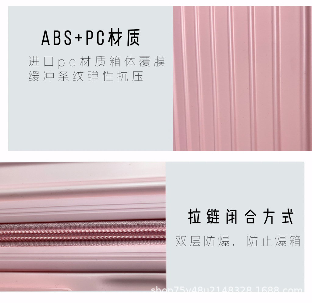 O1CN01gHLMph1f7GjIouoMr_!!3820