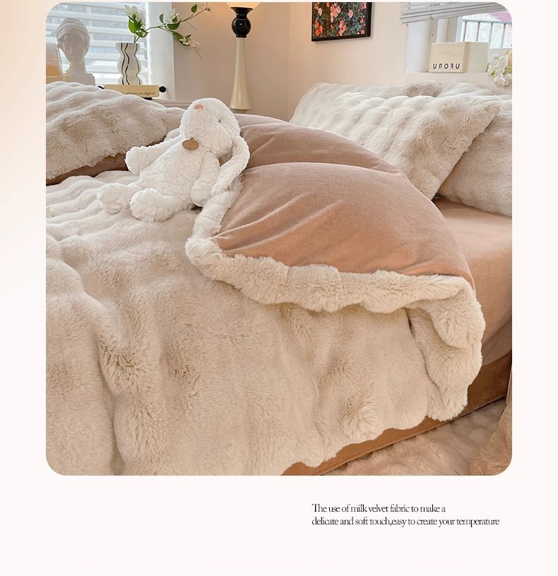 123f9ddf-5a4d-41ee-ba21-239278a29dd6.jpe