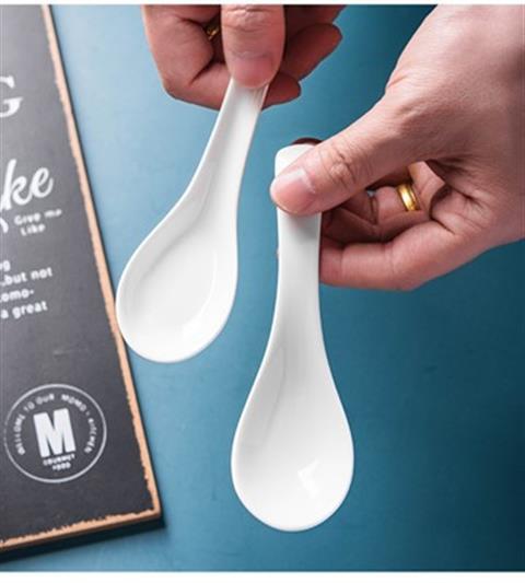 未标题-1_10_副本