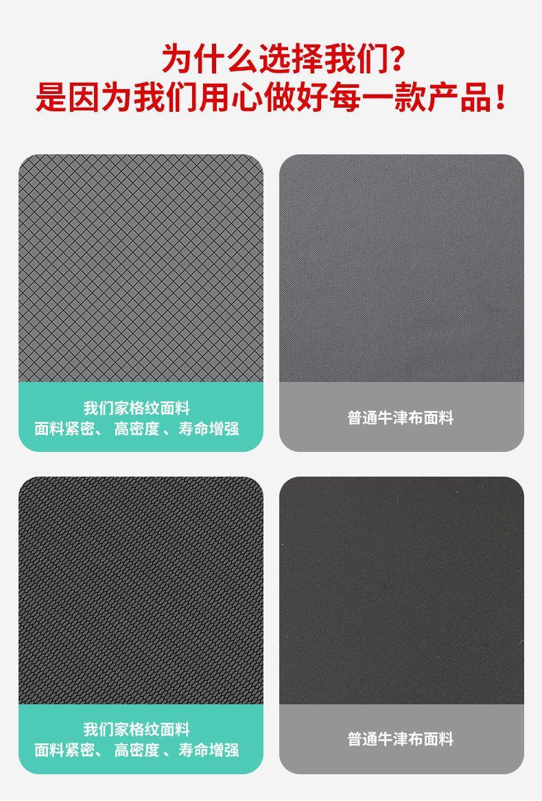 07edba74-03f3-49b3-87f9-58b21fb91d87.jpe