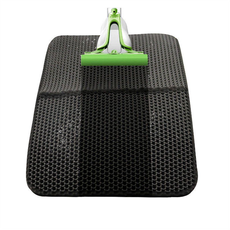 O1CN01NwRkZ11PDBxUFsXFm_!!2210