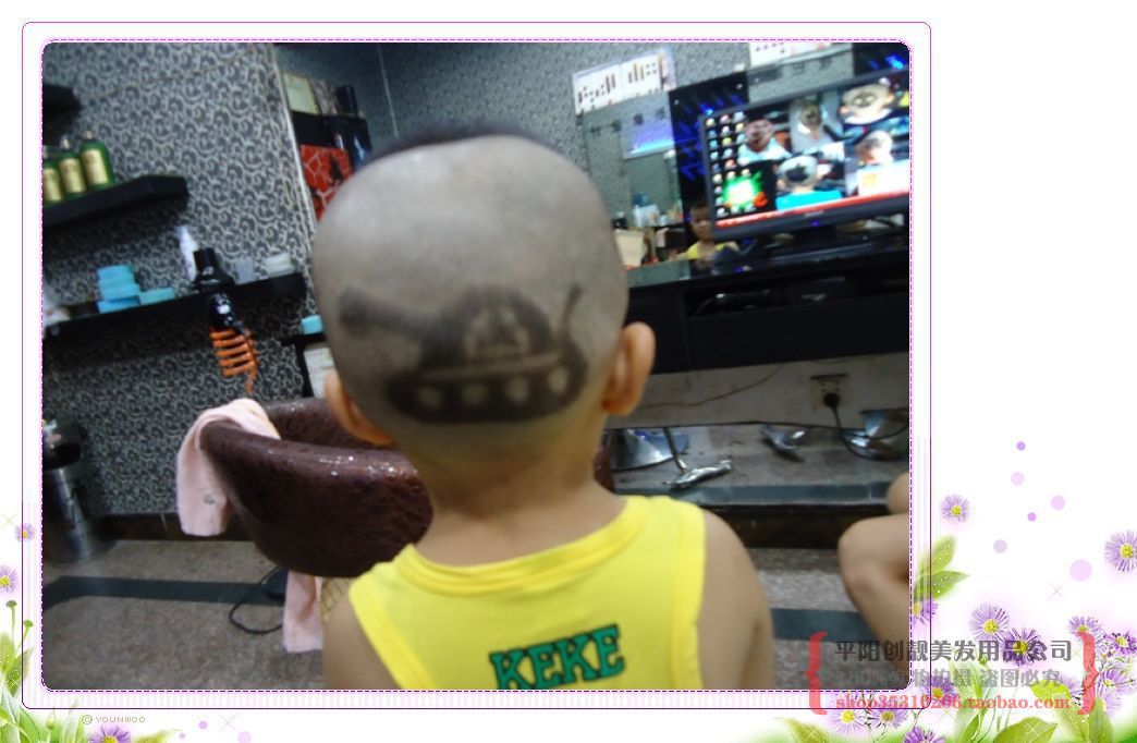 nEO_IMG_nEO_IMG_131313