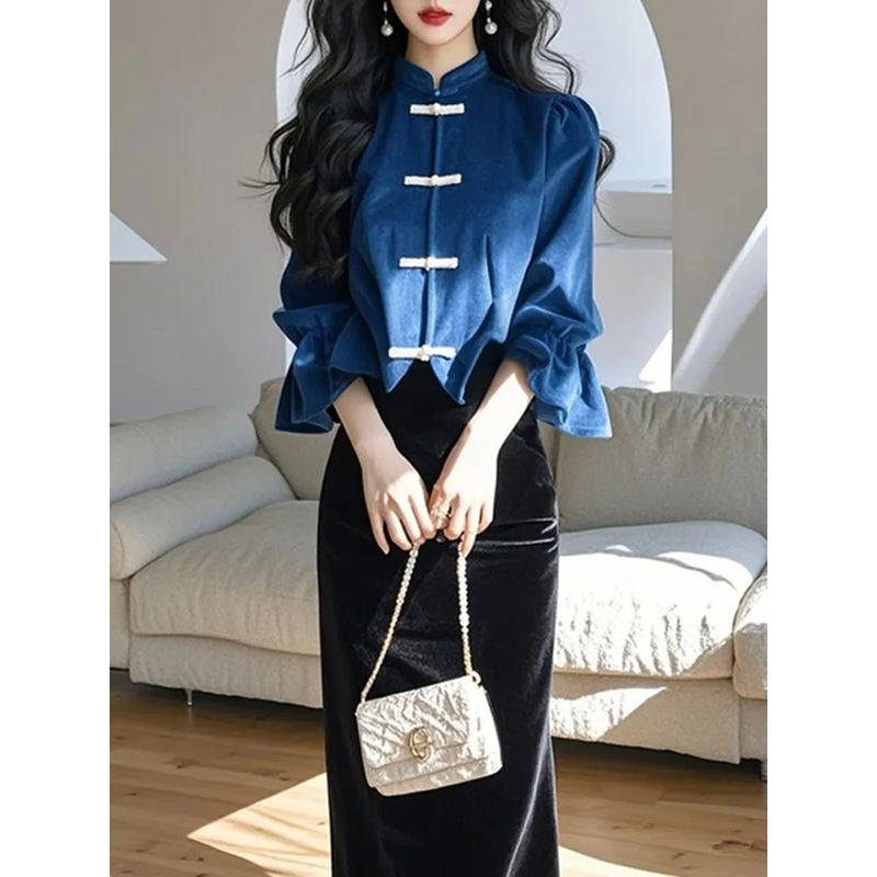 18a1fa4f-5c8f-4b8c-b2f8-07f871