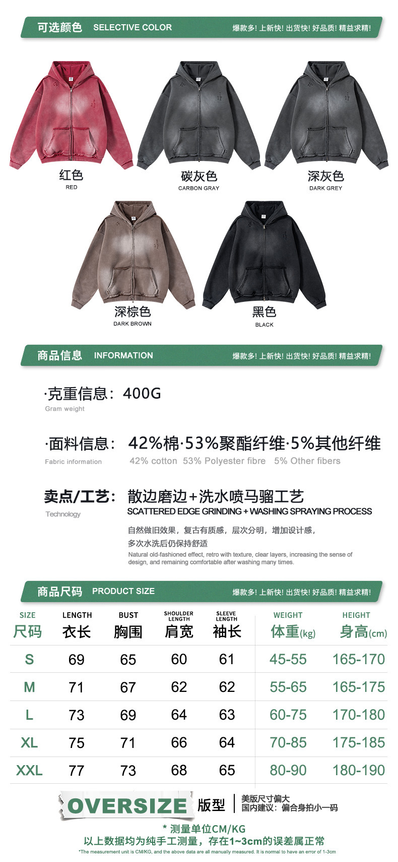 信息尺码.jpg