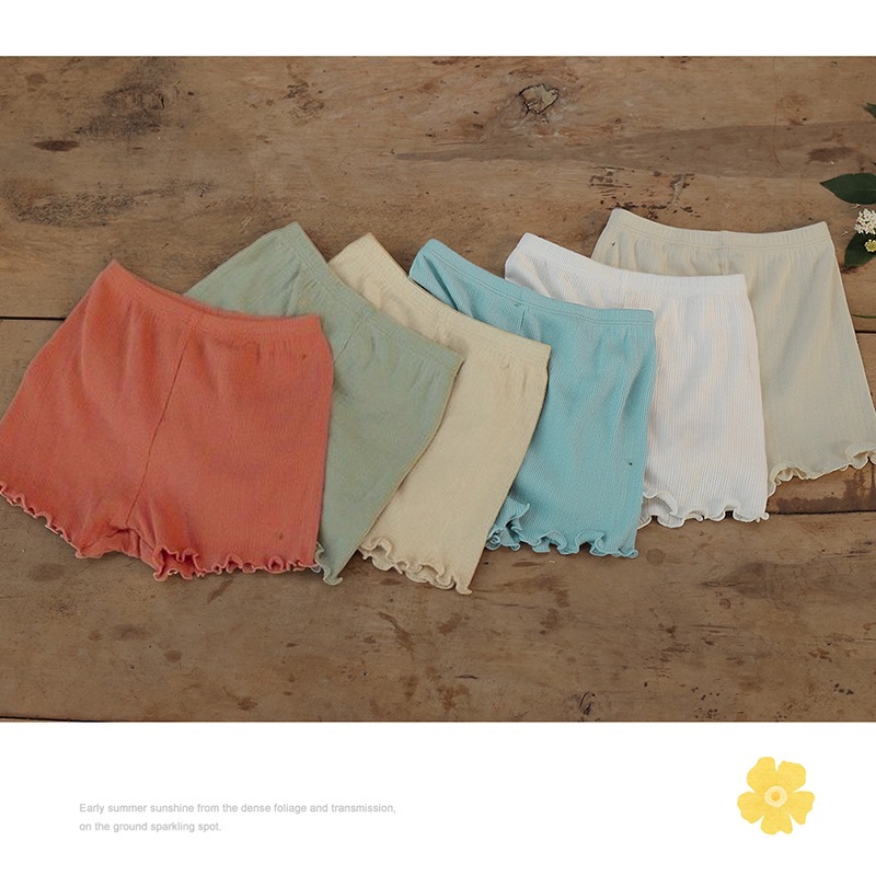 夏季新款木耳边儿童冰详情图35