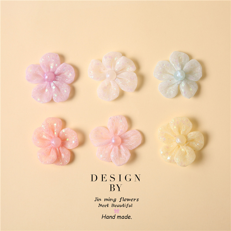 O1CN01pw3dPe2N2Xy7f8wGg_!!2013