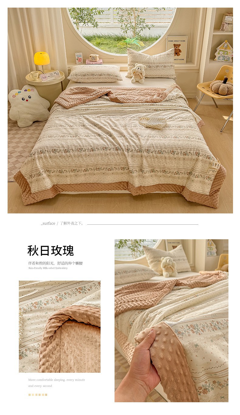 a66c3c2e-f328-4e69-b40b-b6e04af14fc72025