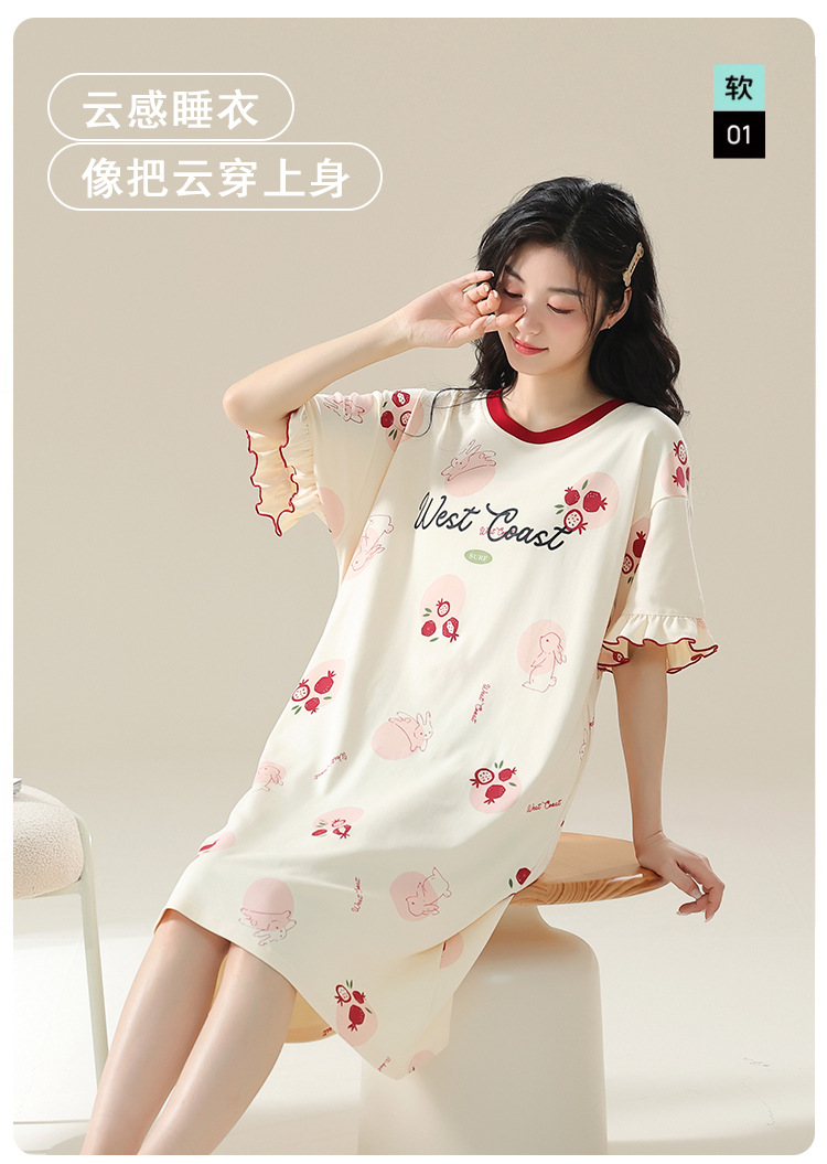 女_01.jpg
