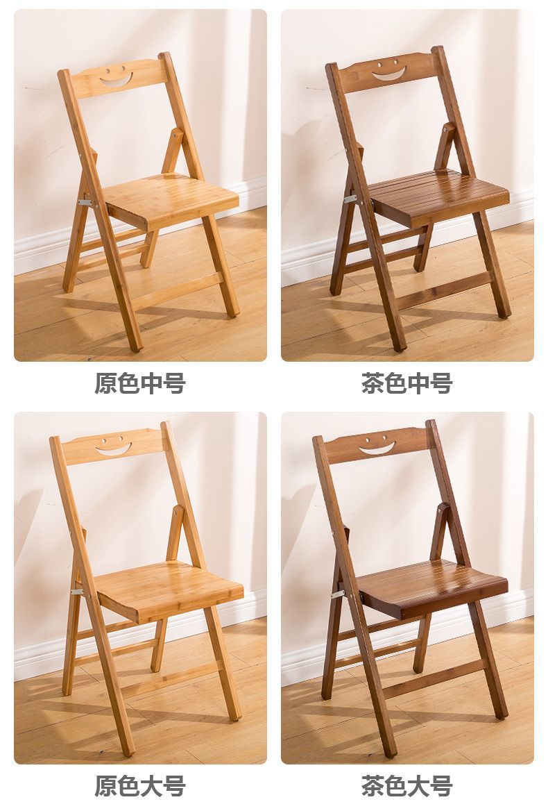 108fc1dc-10fb-469a-9a84-cd8bee0b3a4c.jpe