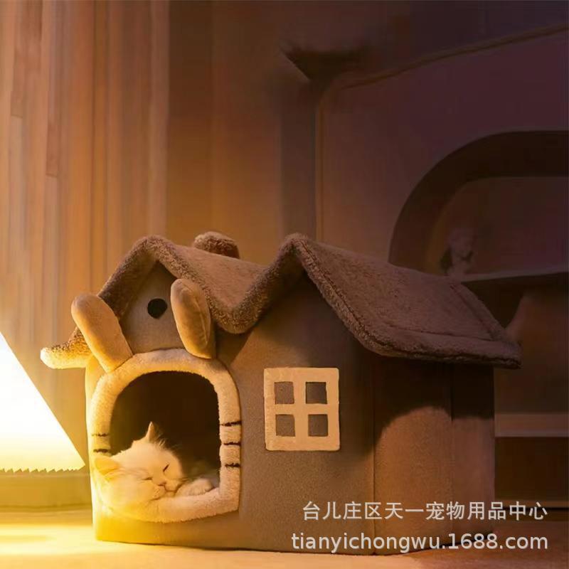 微信图片_20240907112323