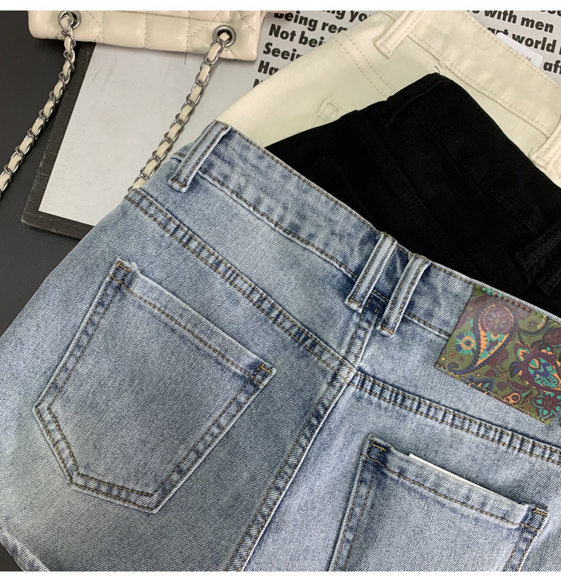 504a0843-30df-4e3d-8af3-1b2c627a50d6.jpe