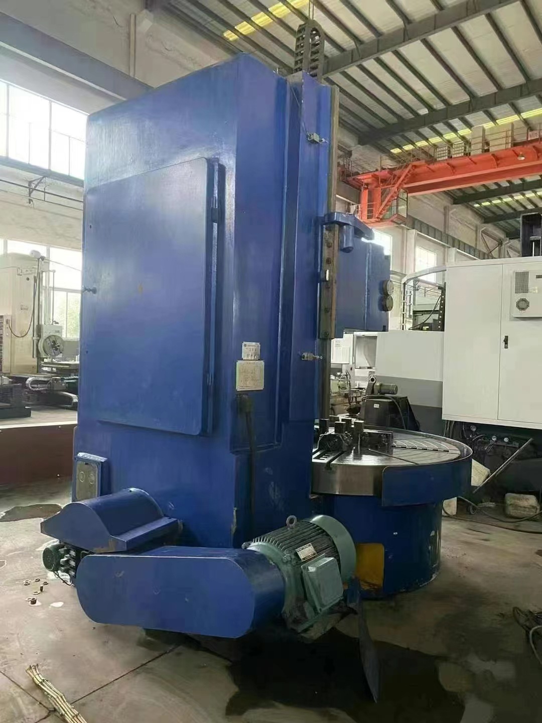 640902d574e7ee9c8812af4d93e51d