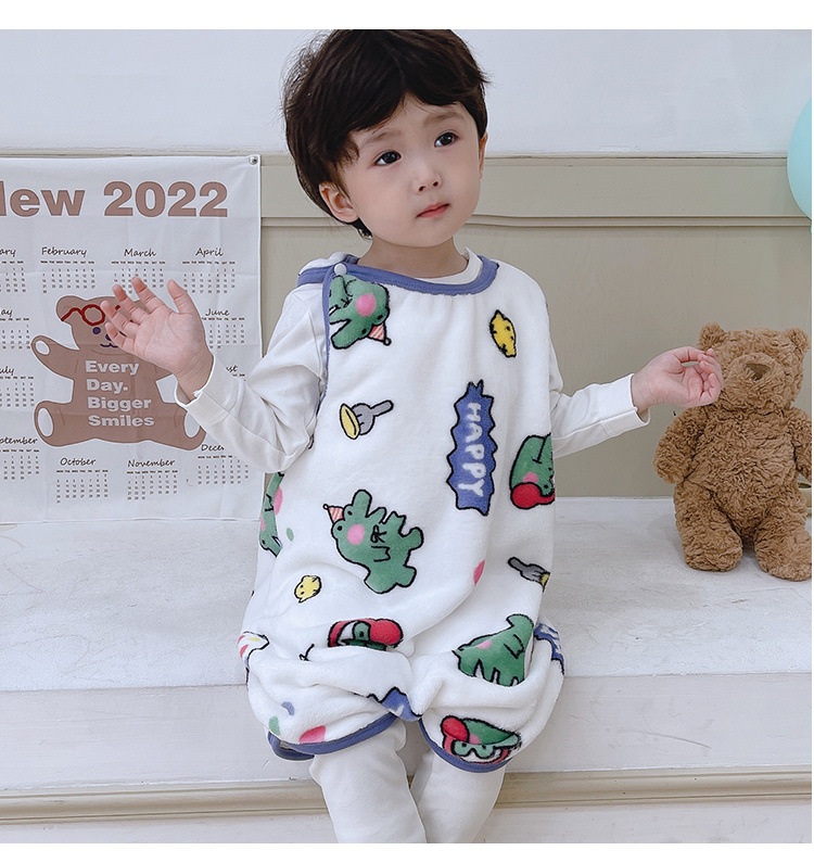 0bd05051-3d70-41b3-b318-7f19ce792ad6.jpe