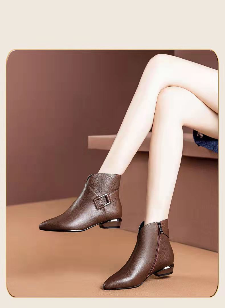 2022101021013691660463w790h108