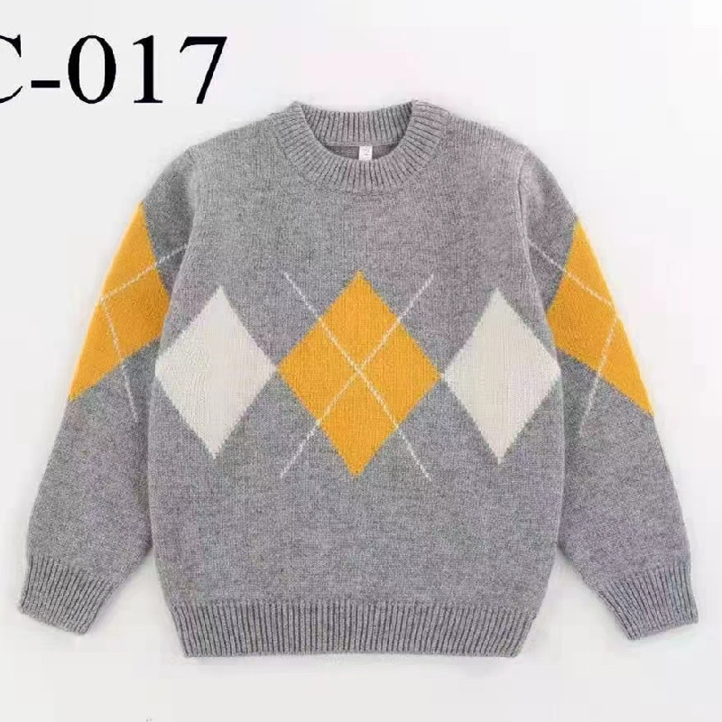 微信图片_20230909191328