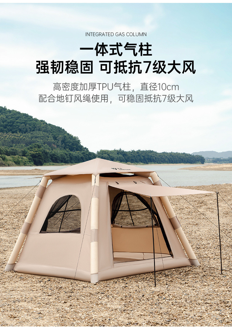 8b05d1f5-4435-480d-8b5d-f3f620ea2fbd.jpe