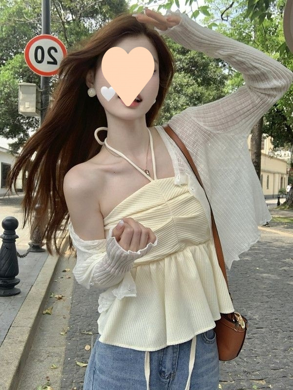 e6f95cd1-9691-4e7f-a277-d0d42d9b8506.jpe