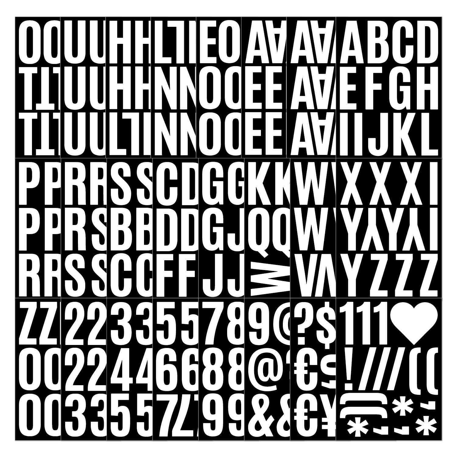 2英寸白色精装字母贴纸 主图-04.jpg