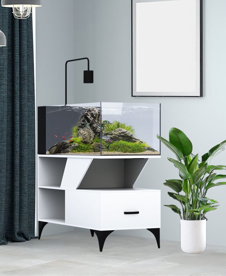 94d81633-f443-4e08-a6b8-bea452a11442.jpe