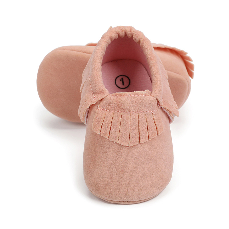 H-1541粉色 (6).jpg