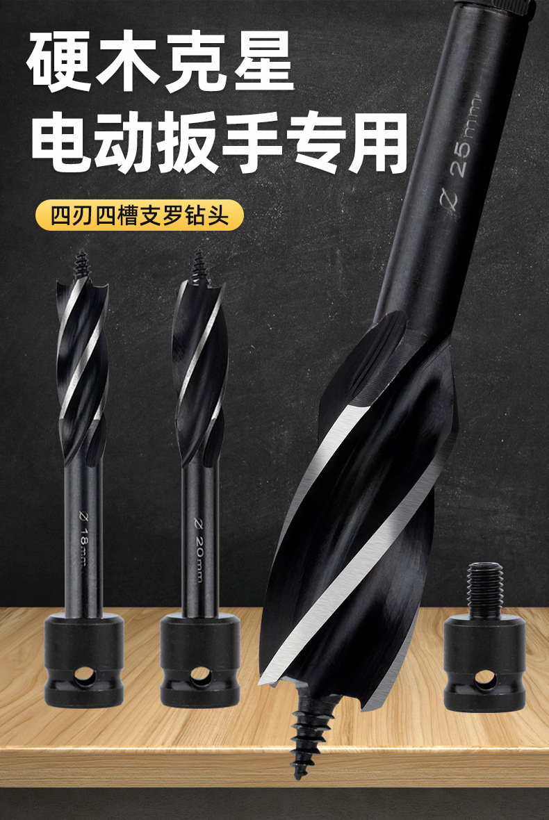 新_01.jpg