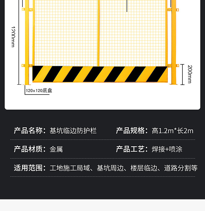 基坑护栏详情页_03