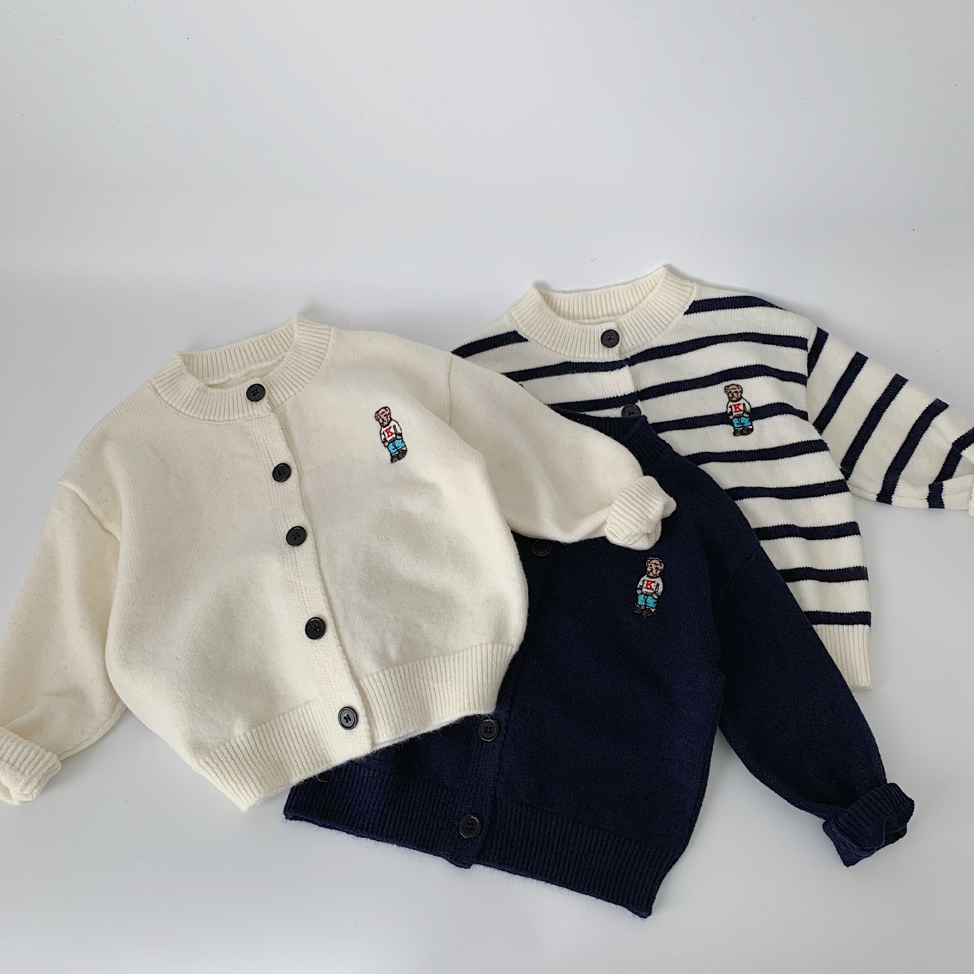 2024-01-26 123612.jpg