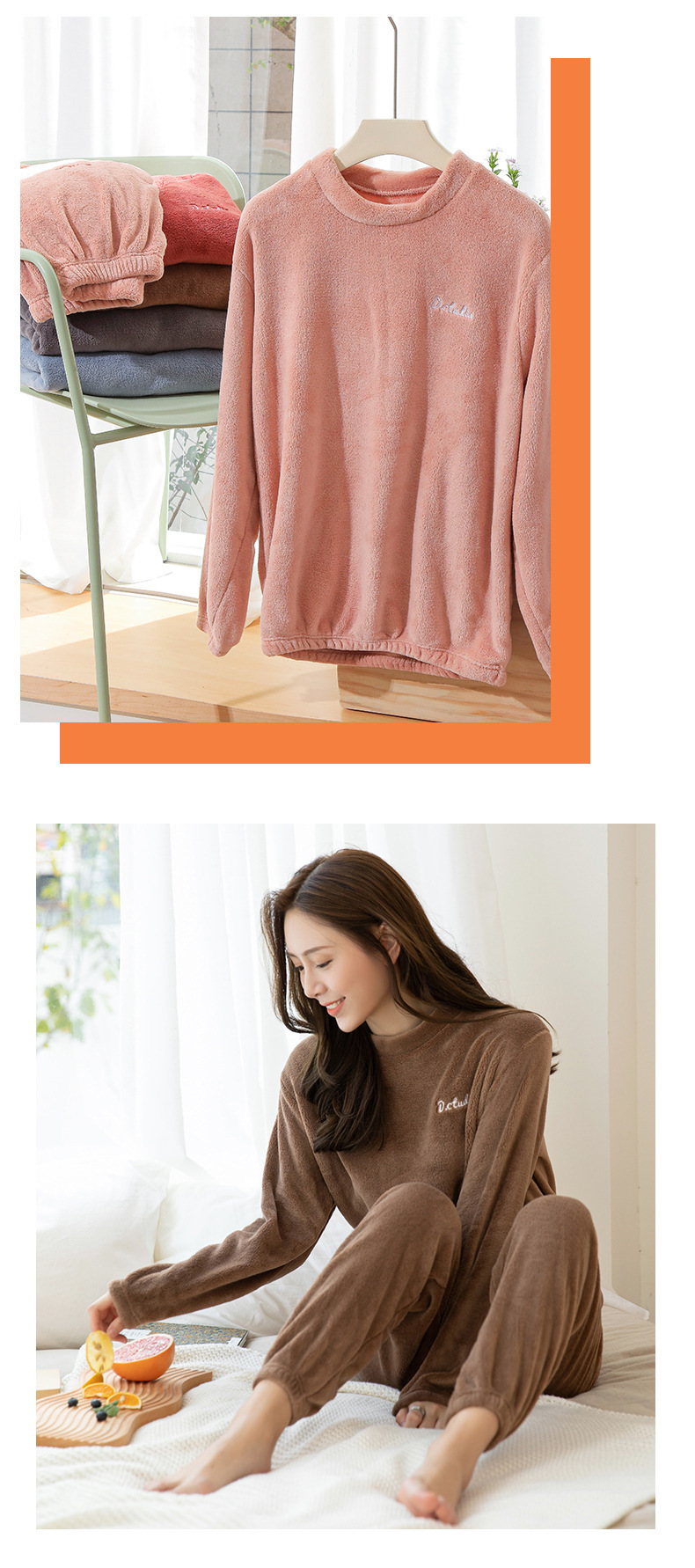 O1CN01x299i41K7AdDVKRNM_!!2209