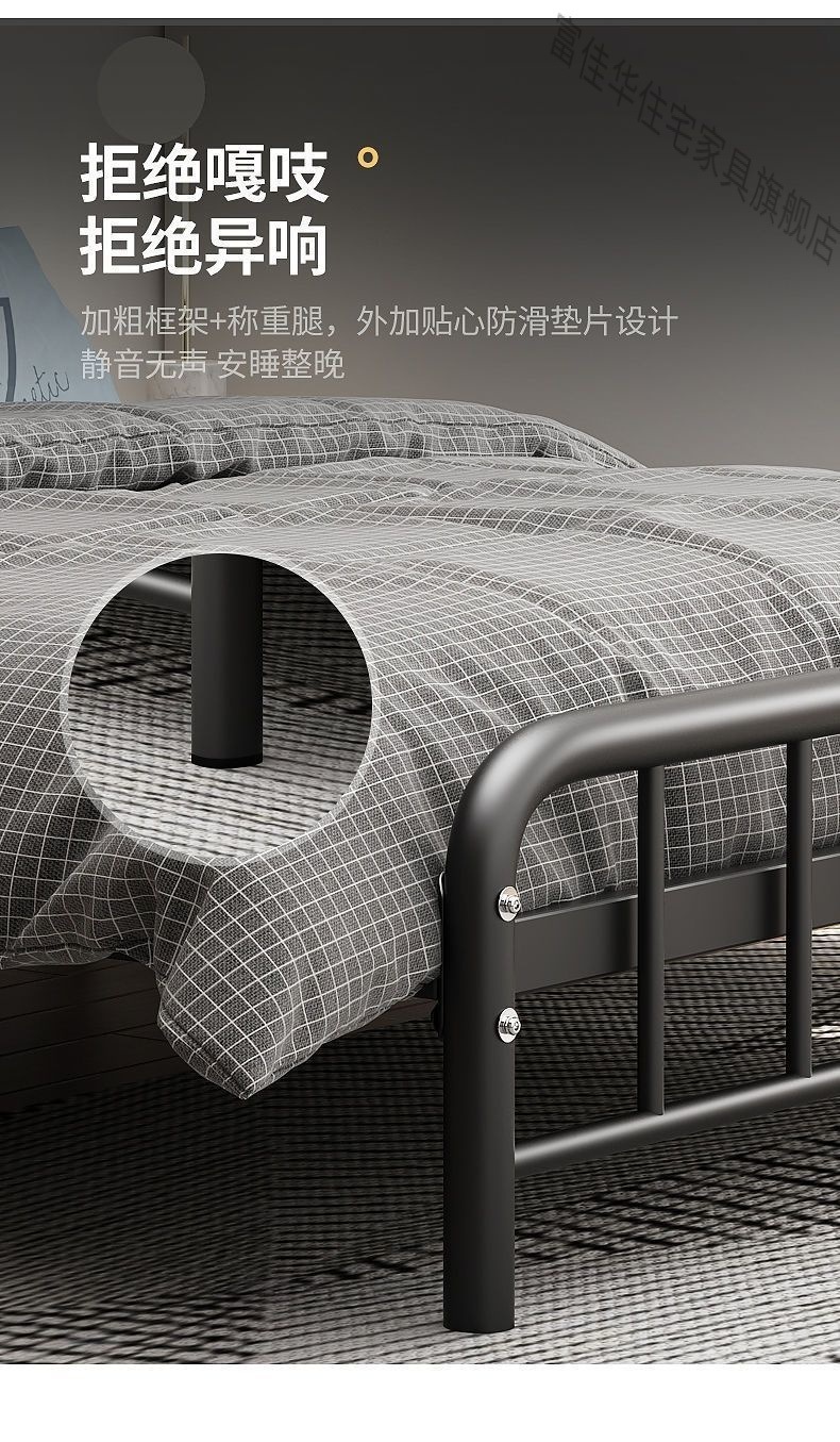 7ce83ab2-7276-4dc0-842b-90789488e2c0.jpe