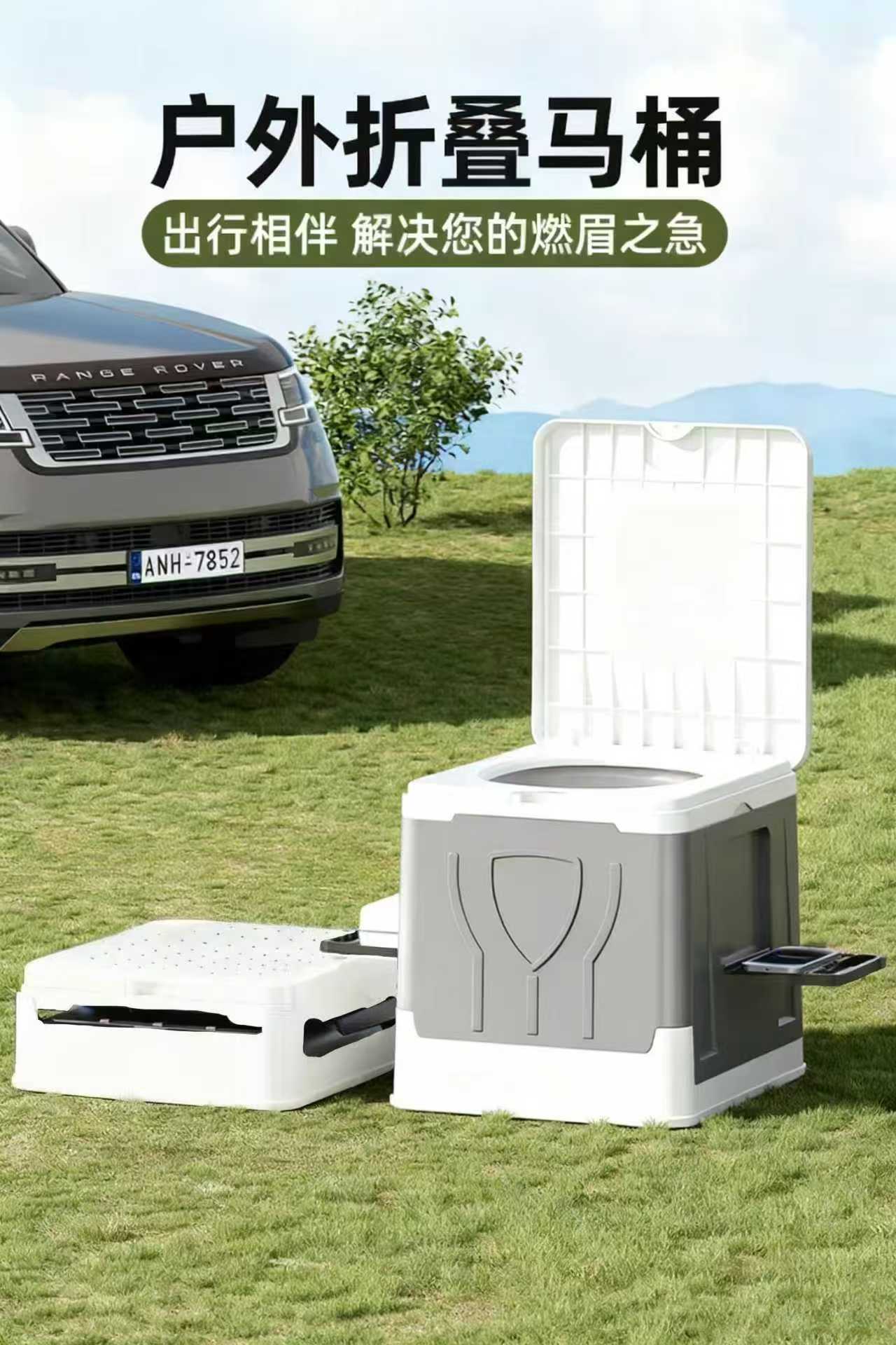 9af23cefee8a5e6d6ae2918b63fc76