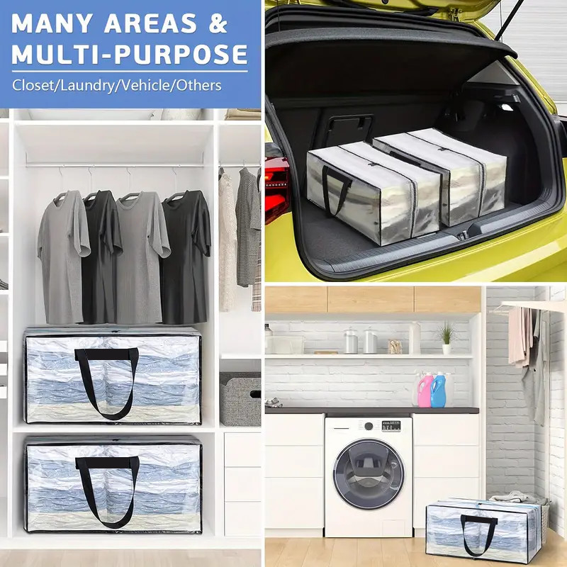 dca6ccc4-1d18-44b5-82db-55cb2b