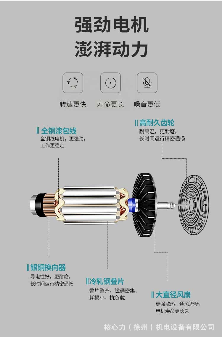 M9512B-5