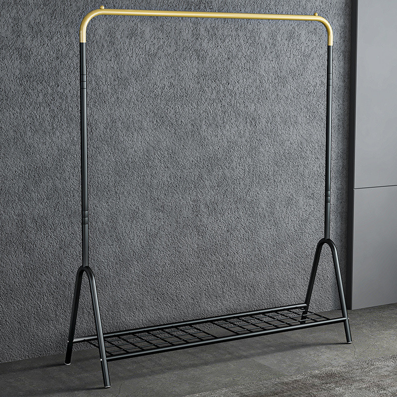 326d8873-a112-4387-9187-8d69936cae2d.jpe