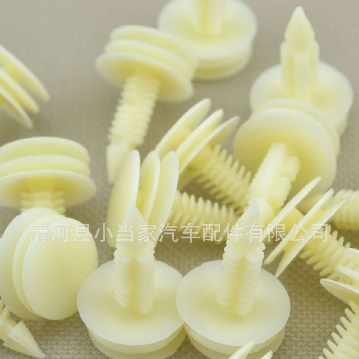 2024-07-14 20:35:28.jpg