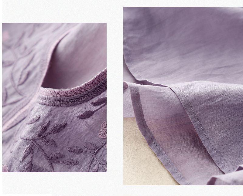 af7b1c47-5b2c-464f-bdf5-74a4b2045f04.jpe