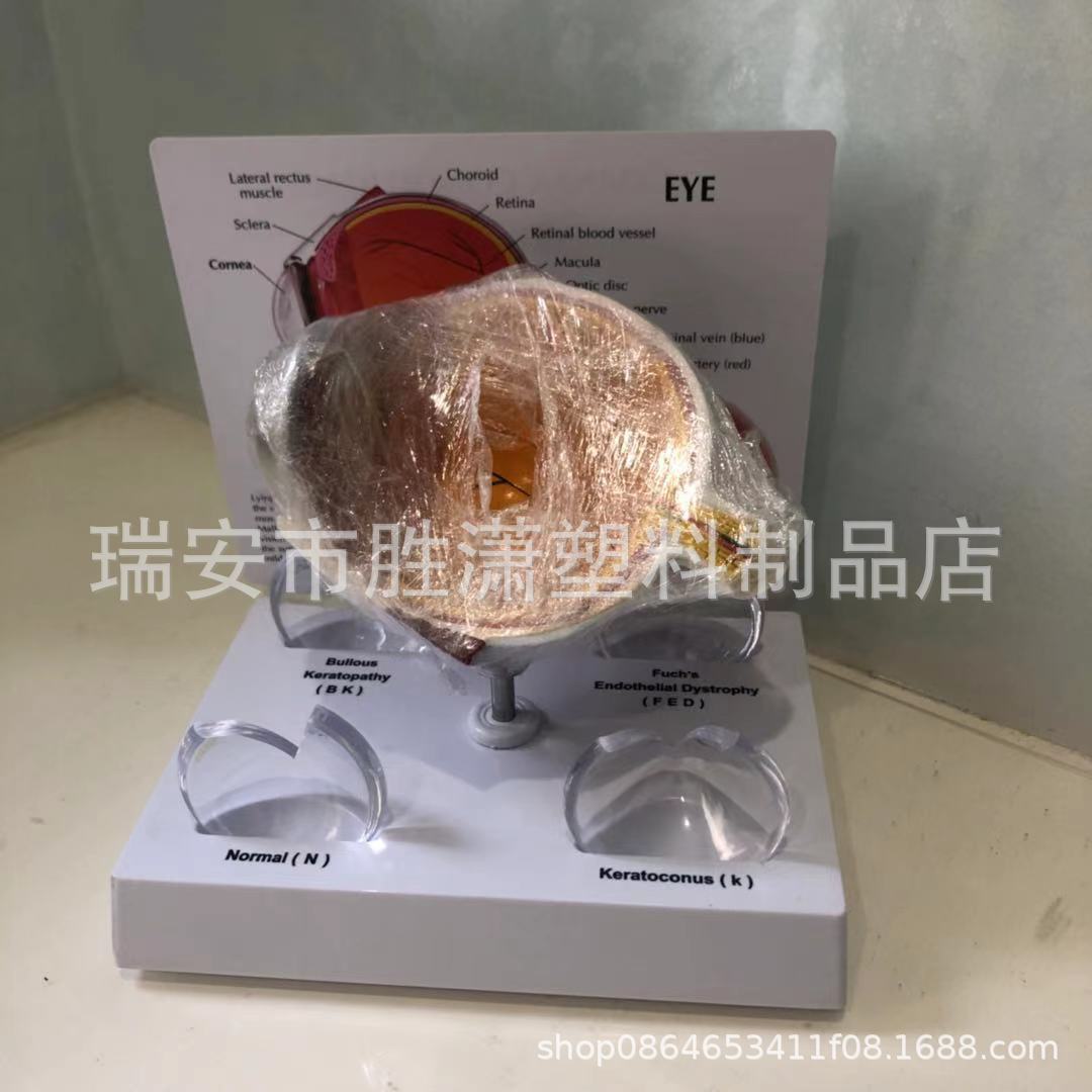 0e6d23966e4180f90e87b587e44e02