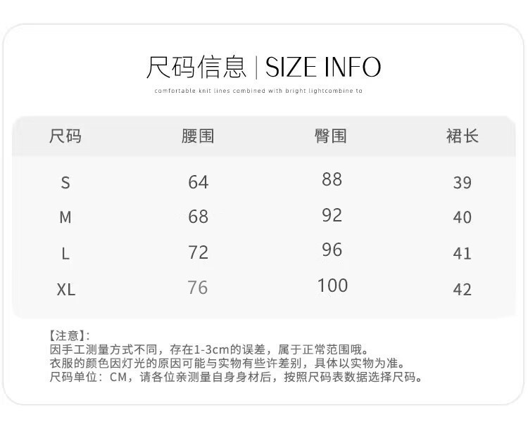 d897115e-391c-4d61-84bf-1c66e23363d0.jpe