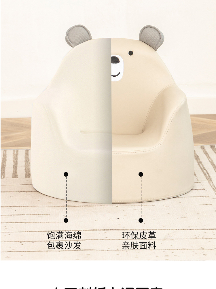 541cde05-57c5-4a1f-829e-a76a789dfd76.jpe