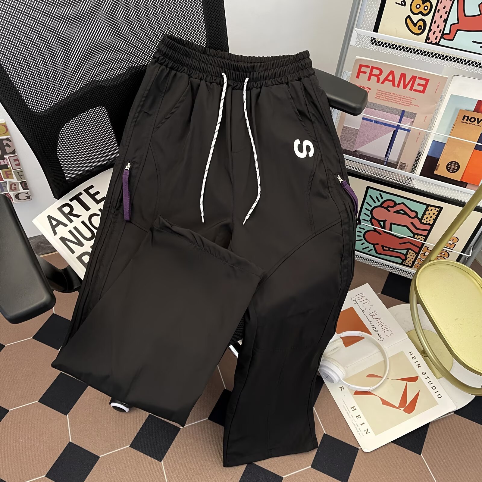 undefined