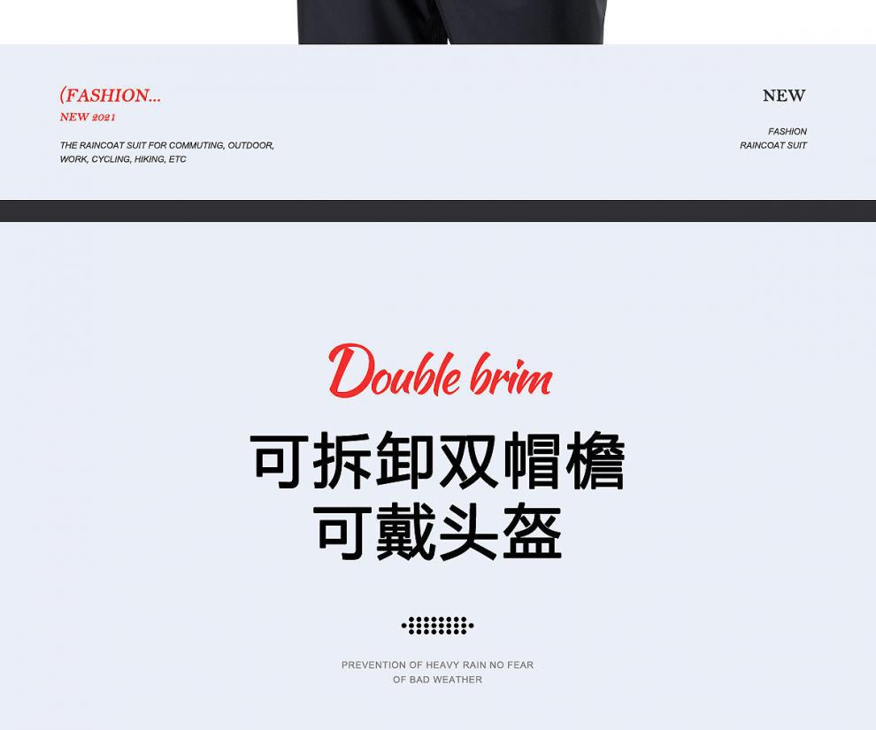 9ceb6670-492f-4488-b08b-a17f0a9fd061.jpe