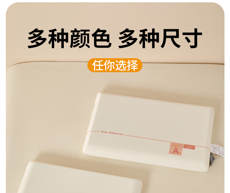 0a96f783-12ef-46ec-91b7-c26a43f804532025