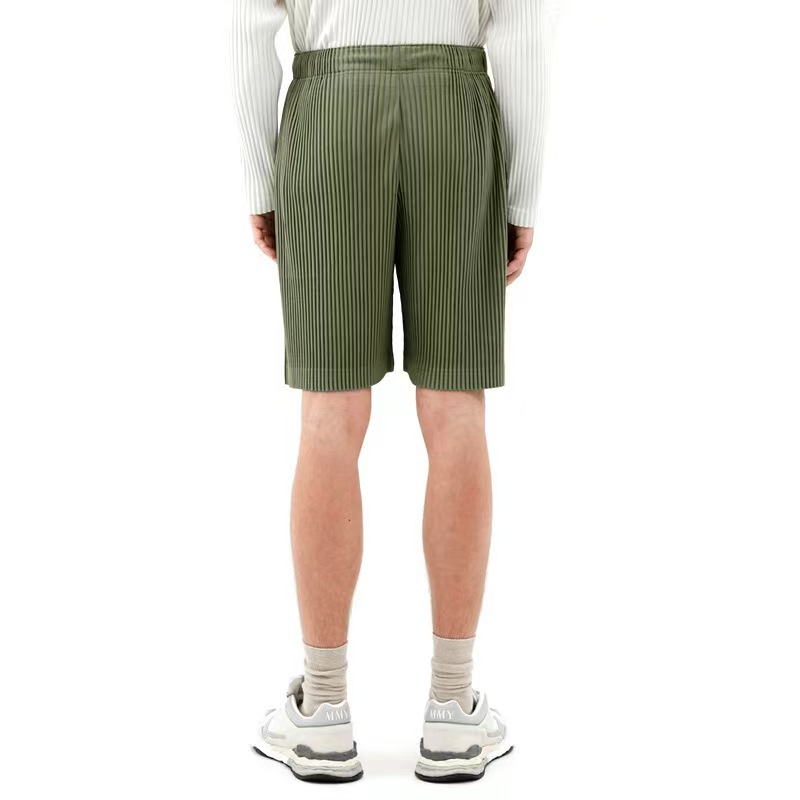 微信图片_20240622024111