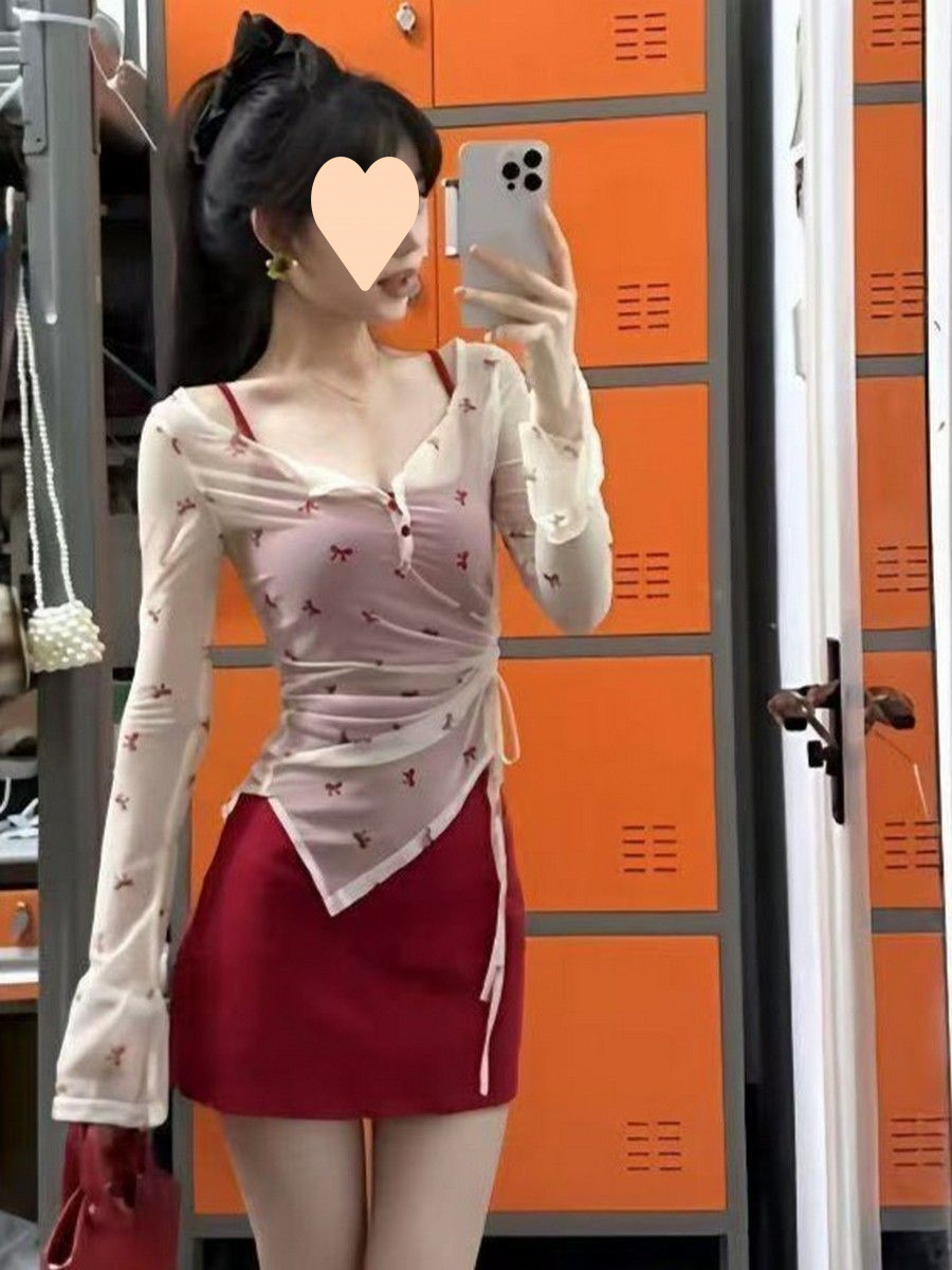 c4823c66-e98c-4c27-9d35-1578548072b0.jpe