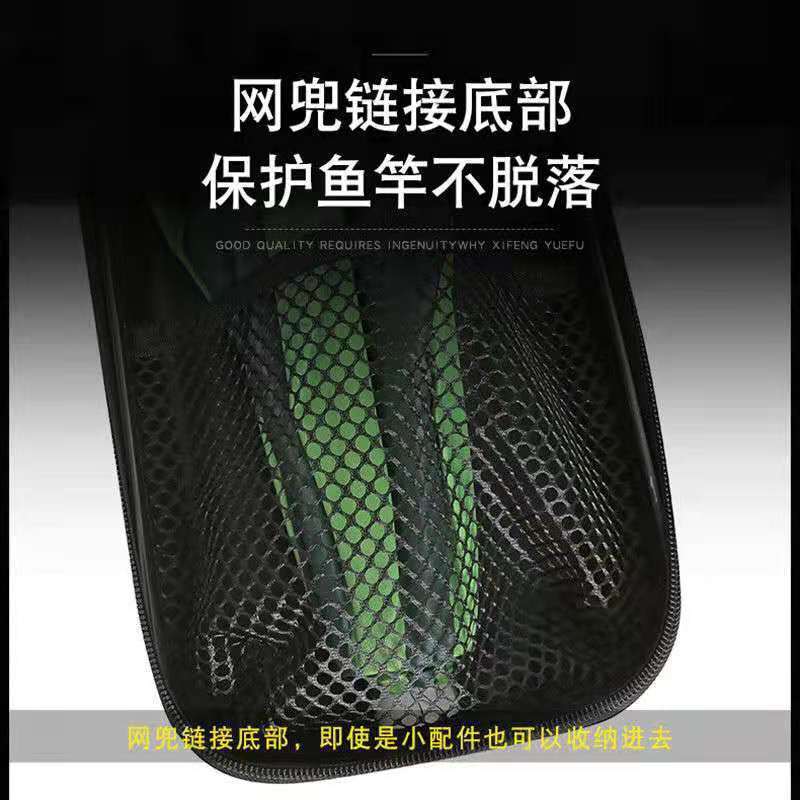 4fc3238c-cde8-4431-86bf-cd0bb0313d8d.jpe