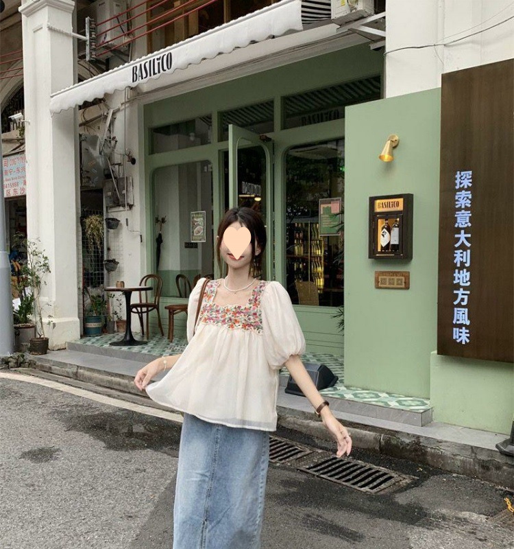 39675ff7-d690-4a1e-adfd-271534d5beb2.jpe