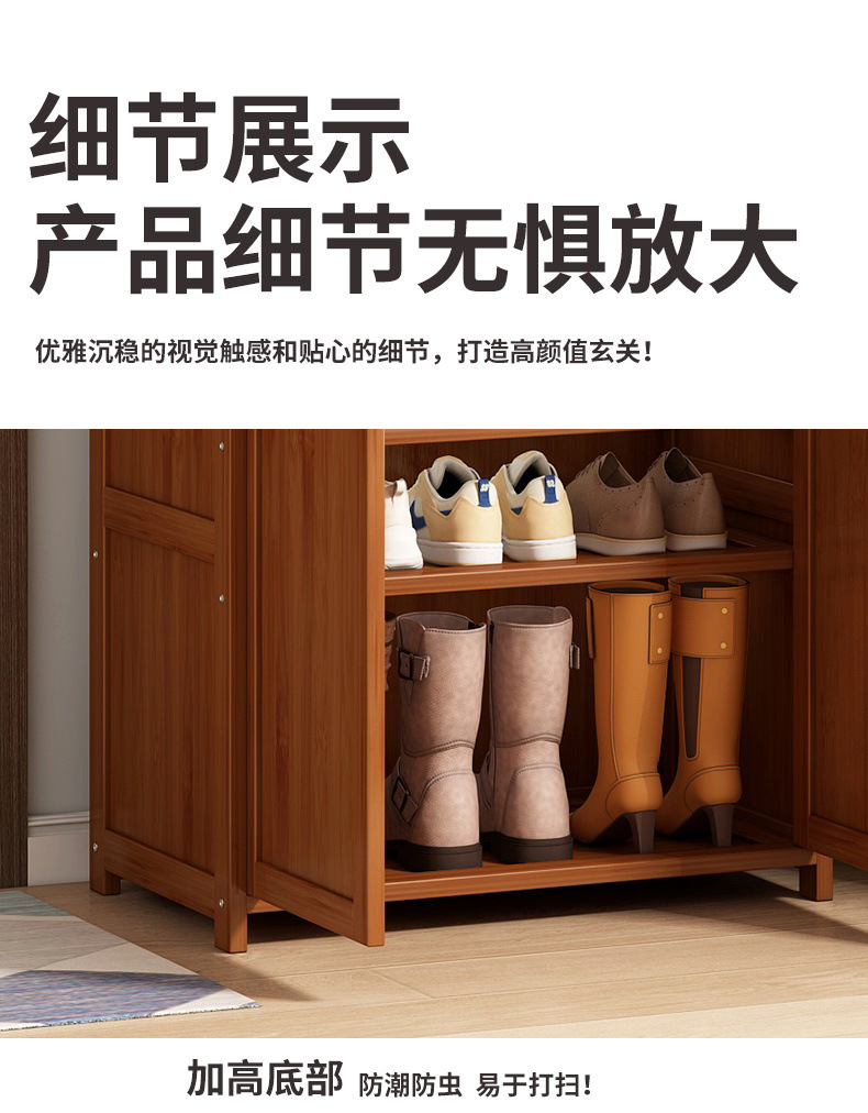 9e3d7177-2024-4055-b74f-2391e04e6089.jpe