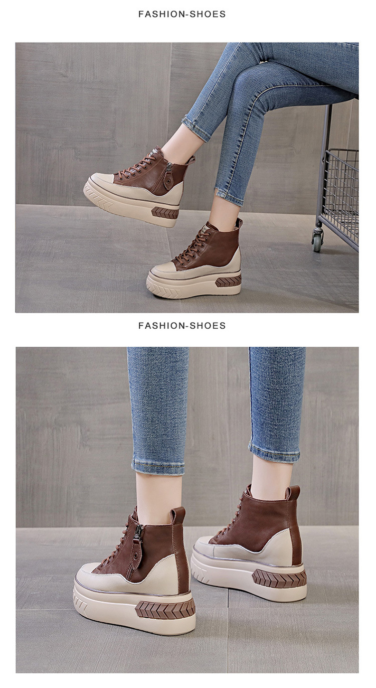 11 (24)