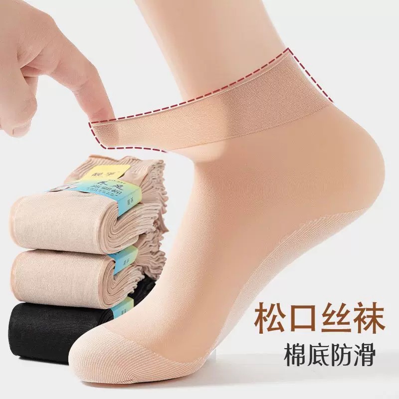 微信图片_20260302201308_3192_2