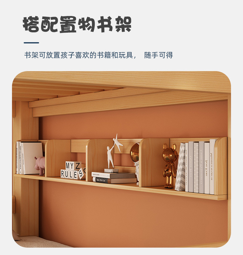 00f21865-f524-4a65-a546-a3592370e7e8.jpe